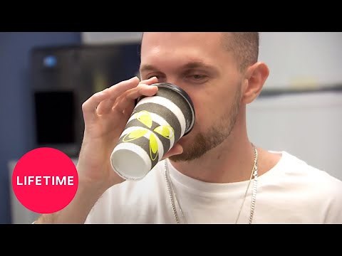 The Final Four: What Winning Would Mean | Project Runway Season 16 | Lifetime