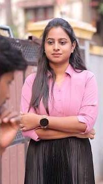 Good besties shorts 21❣️💛💞A New true friendship shorts story 💖