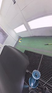 790K views · 6K reactions | Water Vs Solvent. Each has their place. I...