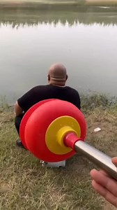 8.1K views · 4 comments | Fishing Focus: My Best Friend’s Sneaky Prank from Behind!  | Pranks Academy | Facebook