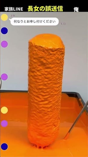 If you did, don't forget to like, commented and subscribe to my channel#shorts #comedia #funny #fyp