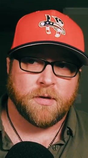 Charles Spurgeon said the blood of martyrs is the seed of the Church. Scripture says those who live a godly life in Christ will face persecution. The world resists truth, just as Joseph's brothers resisted his dream. #Spurgeon #Persecution #Faith #Christianity #Scripture | Apologetically Unapologetic