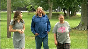 Parents of Summer Wells feel targeted by authorities