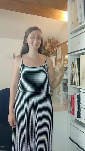 Commencer par dessiner sur Procreate est une solution qui te facilitera la vie: l’outil digital est magique et va te permettre de prendre confiance en toi, voir que tu es capable de dessiner avec peu et en peu de temps! Apprends à utiliser Procreate avec moi dans Procreate Express (plus d’infos en bio) en quelques semaines et HOP c’est parti pour un long et crazy parcours artistique plein de créativité! #formationprocreate #formationcreakoa #procreateexpress #formationdessin #coursdedessin #cour