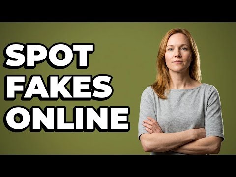 How Can Your Mind Sense Suspicious Online Content?