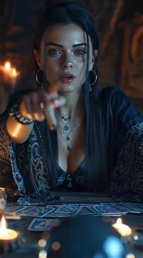 28 de novembro de 2025