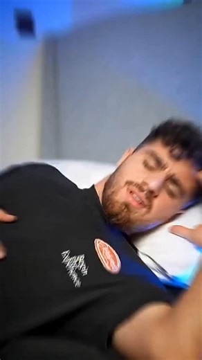 aio.ß on Instagram‎: "هل رح اقدر اسوي تطبيق يطبخلي"‎