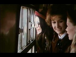 Las Adolescentes. Juan Carlos Calderón