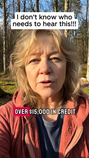 30 reactions | Anyone with over $15,000 in credit card debt or personal loans may qualify for this National Debt Relief Program. No more loans, no bankruptcy, no debt stress. ✅ Check if you are eligible! | Smart Money People | Facebook