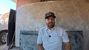 40K views · 980 reactions | Morelos la cabecera municipal. Quédate asta el final. #chihuahua #paisajes #videos #Morelos #ConociendoMexico #México | Shalekin | Facebook