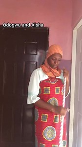 Nobody Ugly. I say it again Nobody is Ugly. Give your woman money. I owe no copyrights to these songs. | Yanbaba Comedian