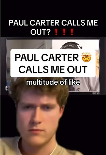 ts was peak 🥲 #bodybuilding #gym #fitness #sciencebasedlifting #paulcarter