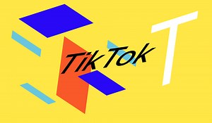 ¿Qué es TikTok y para qué sirve?
