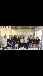 2.5K reactions · 171 shares | Curious about how to install smart toilets? We’ve got you covered! 﫡 Let’s learn the proper installation techniques from Ms. Ina of GLI Construction Services! ‍♀️️ Featured in the video is our MHD3000 Smart Toilet Series — exclusively available at Moderno Home Depot. ✨ #GLIConstructionServices #ModernoHomeDepot #SmartToilet #ContractorsChoice #Innovation | Moderno Home Depot | Facebook