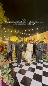 Groom best friends supremacy >>>❤️🤜🏻🤛🏻 | O2 Street Dance Crew
