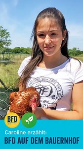 Tätigkeitsbereich "Handwerk und Technik"