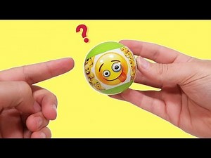 Opening 24 Bargain Bin Mystery Toys