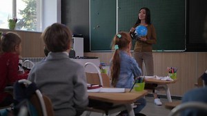 Free Learning Videos: 4K & HD | No Watermark | Download Now