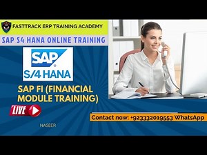 sap s4 hana cvi customer and vendor integration complete class