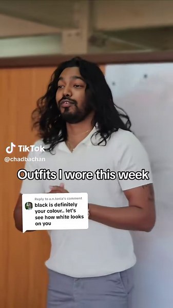 Stylish White Outfit Ideas for School