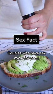 1.9M views · 4.4K reactions | Discover the Secret to Stronger...