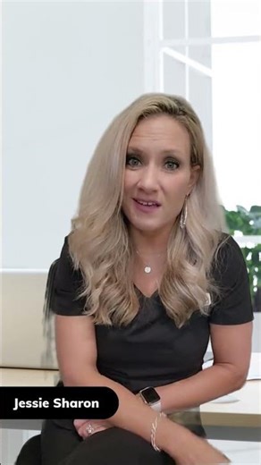 How you can lose up to a pound a day on Weight Loss RVA, all naturally