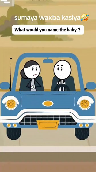 Creative Baby Names for Girls: What Would You Choose?