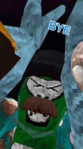 Is Jerry ok???? ‪@JerryJerryson‬ #gorillatag #ghost #vr #notokay #jerry #dead