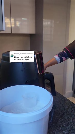 Essential Housekeeping Tips from a Pro