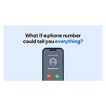 800.com Launches Enhanced Caller ID So Businesses Can See Who’s Calling as the Phone Rings