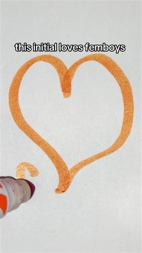 this initial loves femboys #foryouu #thisinitial #femboy | this initial