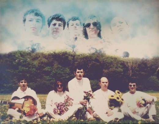 Modesty Blaise - Carol Mountain. Listen now