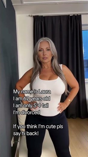 Hello darling #newpost #fyp #usa