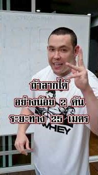 MONSTER TRUCK PULL CHALLENGE 19 FEB 2026, 17:00 @ FITWHEY GYM Ladprao 101