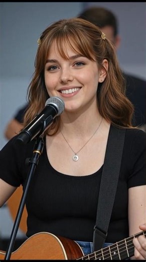 I'm Alive - Céline Dion - Lyrics #music #lyricsvideo #shots