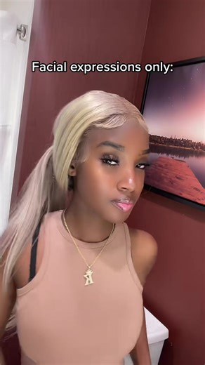 pyt.keely (@pyt.keely)’s videos with original sound - pyt.keely