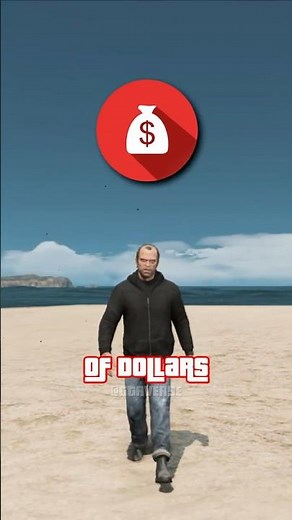 Easy Billionaire Method using Stocks in GTA 5 💸