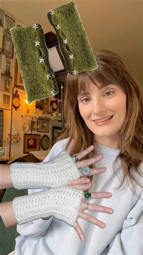 making my pinterest board one project at a time🧚‍♀️