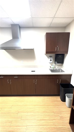 It’s Official — The Optical Shop Has Closed Its Doors 🤍 Last week, we turned in the keys. After so many years of serving this community, helping families see clearly, celebrating milestones, adjusting frames, sharing hugs, and building relationships that felt more like family — this chapter has officially come to a close. To every single patient who trusted us with your eye care… To every family who came back year after year… To everyone who stopped in during our final week just to say goodbye…