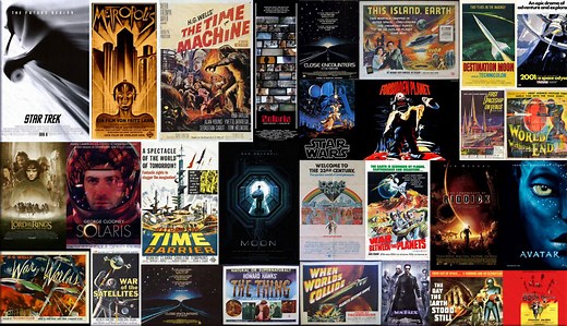 6 Most Effective Film Marketing Strategies - Video Collective