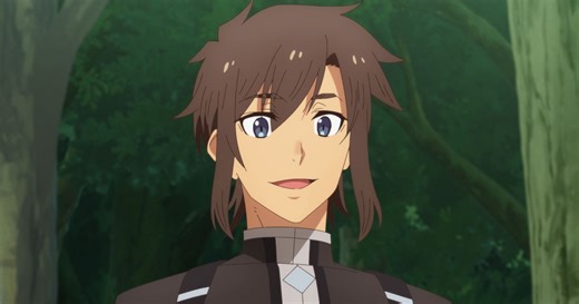 Will There Be a Chillin' in Another World Season 2? Predictions