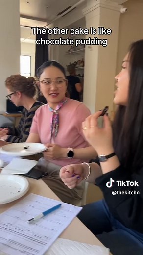 We tried 17 different Oreo flavors, so you wont have to. #oreos #tastetest #triedit #thekitchn #foodreview