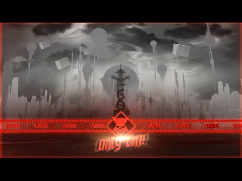 Nikke | 42-44 Hard Mode (Only One)