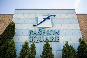 Sold! Dramatic Fashion Square Mall online auction ends with $10.8M offer