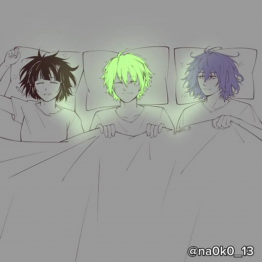 Understanding Shinsou's Quirk and Need for Rest
