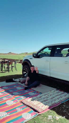 ICOM 706MK2G Manual: Radio Operation Guide