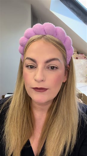 I picked up some new glasses from @Firmoo_UK from there galaxy collection which I am obsessed with. These are such good quality and great value for money! The high street costs have exploded so I was made up to get some on line and the prices are great! Plus I have a cheeky discount for you all. You can shop at Firmoo.co.uk Using my code: EJPE50 #firmoouk #firmooukCSX #glasses #eyewear #newglasses