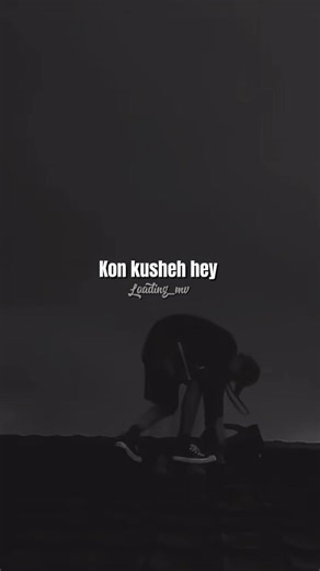 #dhivehisong #loading_mv