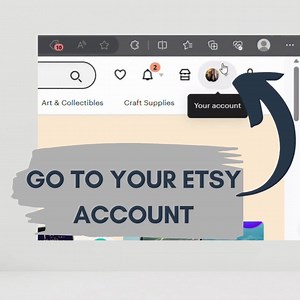 Spider Man Invitation, Spider-man Boys Birthday Party Digital Invitation, Kids Birthday Card, Digital Download, Editable Template Canva - Etsy