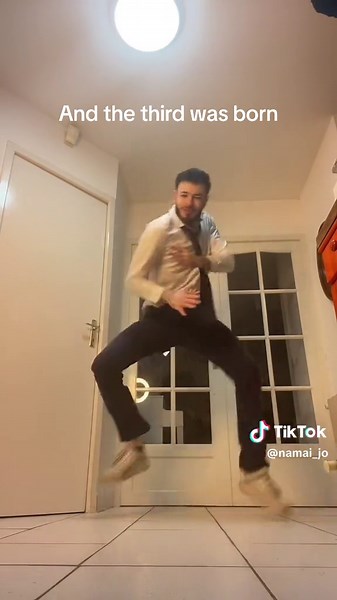 Goofy Dancing Compilation | Funny TikTok Dances